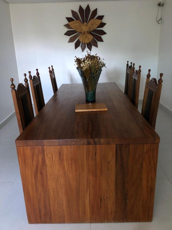 Pousada Mariana Serro  Extérieur photo